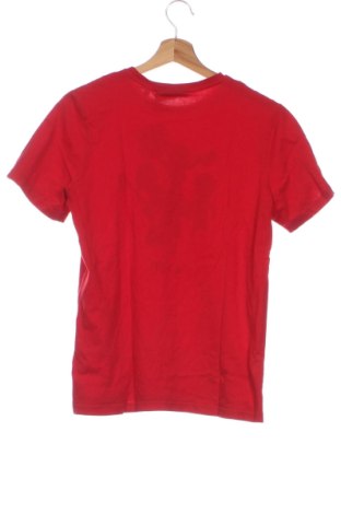 Gyerek póló Unbranded, Méret 12-13y / 158-164 cm, Szín Piros, Ár 2 479 Ft