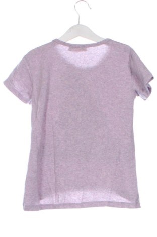 Gyerek póló Unbranded, Méret 6-7y / 122-128 cm, Szín Lila, Ár 2 479 Ft