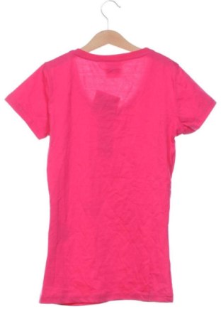 Kinder T-Shirt Unbranded, Größe 12-13y/ 158-164 cm, Farbe Rosa, Preis € 10,99
