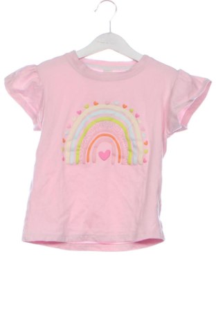 Gyerek póló Unbranded, Méret 5-6y / 116-122 cm, Szín Hamurózsaszín, Ár 2 479 Ft