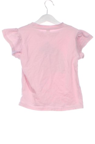 Gyerek póló Unbranded, Méret 5-6y / 116-122 cm, Szín Hamurózsaszín, Ár 2 479 Ft