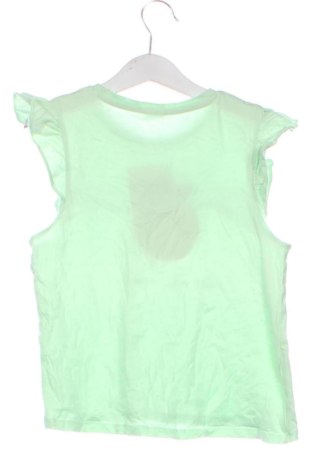 Gyerek póló Unbranded, Méret 6-7y / 122-128 cm, Szín Zöld, Ár 2 082 Ft