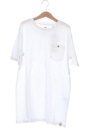 Kinder T-Shirt WE, Größe 12-13y/ 158-164 cm, Farbe Mehrfarbig, Preis € 5,99