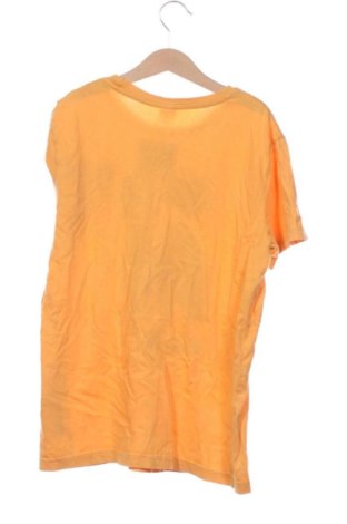 Kinder T-Shirt Y.F.K., Größe 12-13y/ 158-164 cm, Farbe Orange, Preis € 5,81