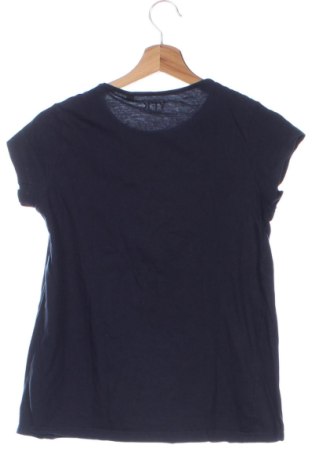 Gyerek póló Y.F.K., Méret 12-13y / 158-164 cm, Szín Kék, Ár 2 479 Ft