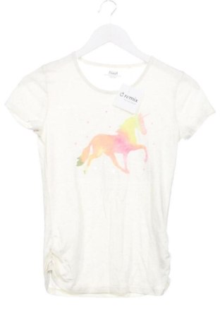 Gyerek póló Yigga, Méret 12-13y / 158-164 cm, Szín Sokszínű, Ár 1 939 Ft