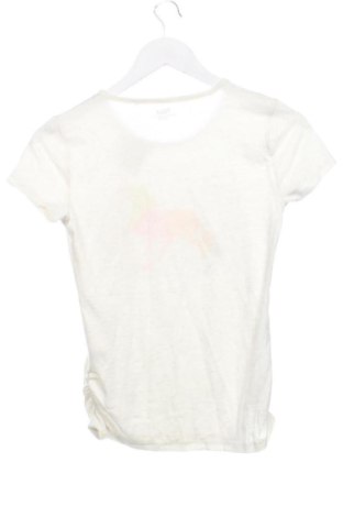Gyerek póló Yigga, Méret 12-13y / 158-164 cm, Szín Sokszínű, Ár 1 939 Ft