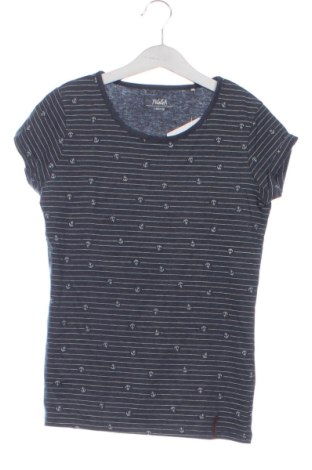 Gyerek póló Yigga, Méret 10-11y / 146-152 cm, Szín Sokszínű, Ár 2 479 Ft