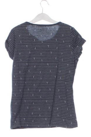 Gyerek póló Yigga, Méret 10-11y / 146-152 cm, Szín Sokszínű, Ár 2 479 Ft