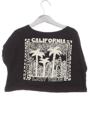 Kinder T-Shirt Zara, Größe 7-8y/ 128-134 cm, Farbe Mehrfarbig, Preis € 4,00