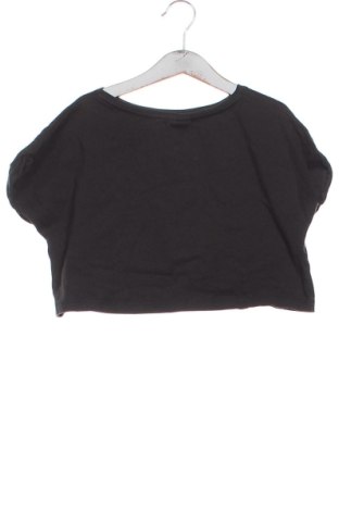 Kinder T-Shirt Zara, Größe 7-8y/ 128-134 cm, Farbe Mehrfarbig, Preis € 4,00