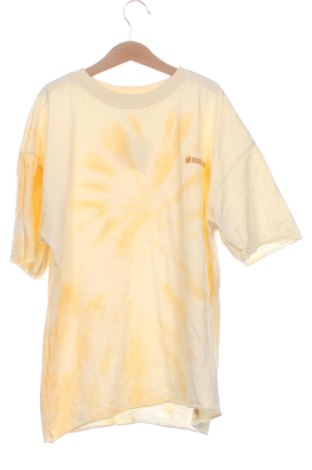 Kinder T-Shirt Zara, Größe 10-11y/ 146-152 cm, Farbe Mehrfarbig, Preis 3,55 €