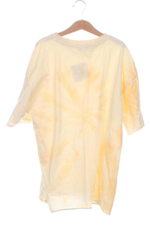 Kinder T-Shirt Zara, Größe 10-11y/ 146-152 cm, Farbe Mehrfarbig, Preis 3,55 €