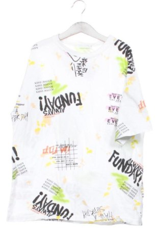 Kinder T-Shirt Zara, Größe 12-13y/ 158-164 cm, Farbe Mehrfarbig, Preis 5,75 €