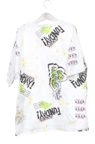 Kinder T-Shirt Zara, Größe 12-13y/ 158-164 cm, Farbe Mehrfarbig, Preis 5,75 €