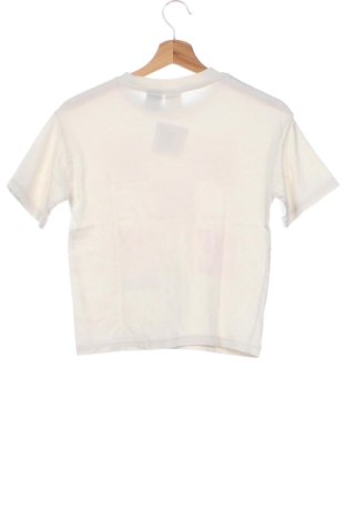 Gyerek póló Zara, Méret 8-9y / 134-140 cm, Szín Sokszínű, Ár 1 465 Ft