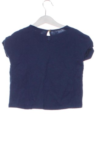 Gyerek póló Zara, Méret 2-3y / 98-104 cm, Szín Sokszínű, Ár 2 479 Ft