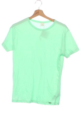 Kinder T-Shirt Zara, Größe 12-13y/ 158-164 cm, Farbe Grün, Preis € 7,99