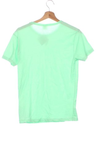 Kinder T-Shirt Zara, Größe 12-13y/ 158-164 cm, Farbe Grün, Preis € 7,99