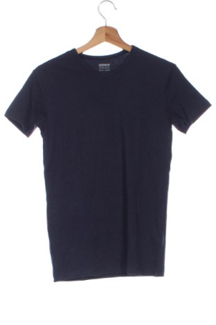 Tricou pentru copii Zeeman, Mărime 12-13y/ 158-164 cm, Culoare Albastru, Preț 31,99 Lei