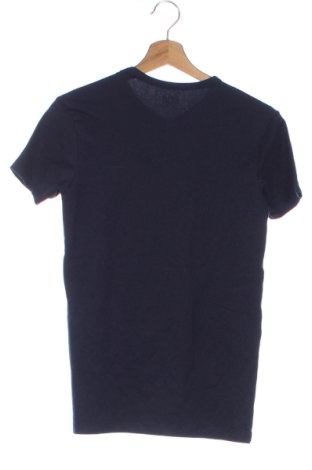 Tricou pentru copii Zeeman, Mărime 12-13y/ 158-164 cm, Culoare Albastru, Preț 31,99 Lei