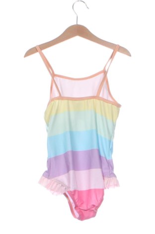 Dětské plavky  Unbranded, Velikost 8-9y/ 134-140 cm, Barva Vícebarevné, Cena  469,00 Kč