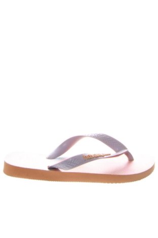 Dětské pantofle Havaianas, Velikost 33, Barva Vícebarevné, Cena  680,00 Kč