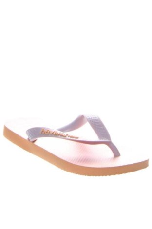 Dětské pantofle Havaianas, Velikost 33, Barva Vícebarevné, Cena  680,00 Kč