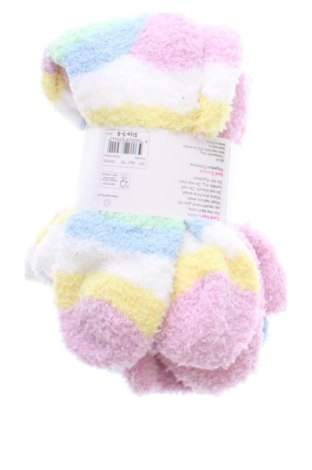 Gyermekzokni Unbranded, Méret 7-8y / 128-134 cm, Szín Sokszínű, Ár 2 809 Ft