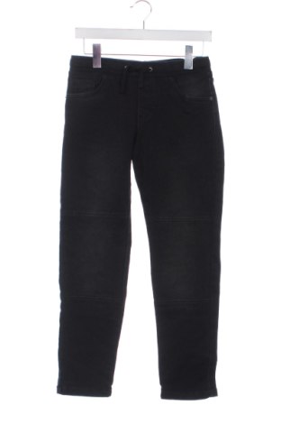 Dětské džíny  Alive, Velikost 10-11y/ 146-152 cm, Barva Černá, Cena  779,00 Kč