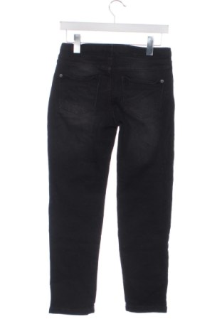 Dětské džíny  Alive, Velikost 10-11y/ 146-152 cm, Barva Černá, Cena  779,00 Kč