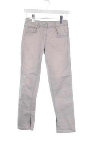 Gyerek farmernadrág Alive, Méret 10-11y / 146-152 cm, Szín Szürke, Ár 6 612 Ft