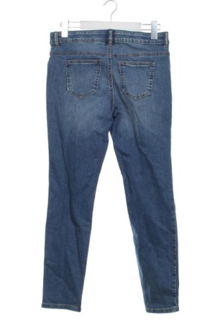 Kinderjeans Anko, Größe 15-18y/ 170-176 cm, Farbe Blau, Preis € 9,99