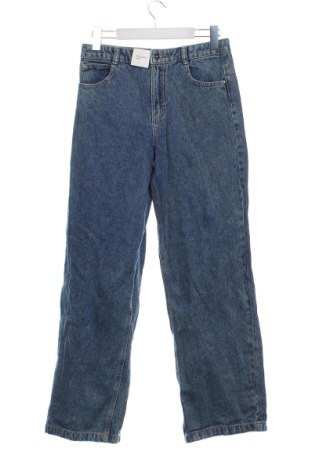 Gyerek farmernadrág Anko, Méret 15-18y / 170-176 cm, Szín Kék, Ár 13 119 Ft