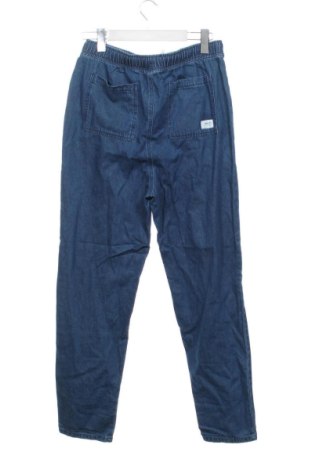 Blugi pentru copii Anko, Mărime 15-18y/ 170-176 cm, Culoare Albastru, Preț 101,99 Lei