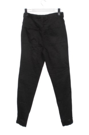 Dziecięce jeansy Anko, Rozmiar 15-18y/ 170-176 cm, Kolor Czarny, Cena 45,99 zł