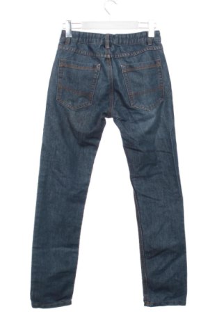 Kinderjeans Chapter, Größe 13-14y/ 164-168 cm, Farbe Blau, Preis 16,00 €