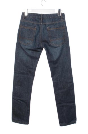 Kinderjeans Chapter, Größe 13-14y/ 164-168 cm, Farbe Blau, Preis 16,00 €