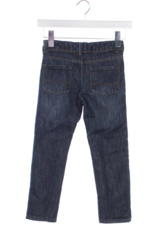 Kinderjeans Denim Co., Größe 5-6y/ 116-122 cm, Farbe Blau, Preis 16,42 €