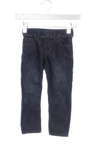 Kinderjeans Denim Co., Größe 2-3y/ 98-104 cm, Farbe Blau, Preis 16,42 €