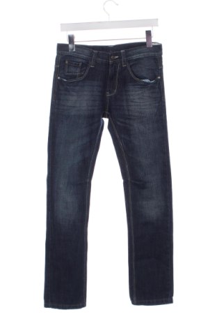 Kinderjeans Dognose, Größe 13-14y/ 164-168 cm, Farbe Blau, Preis 16,42 €