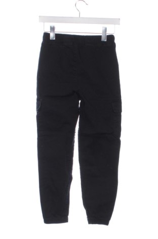 Gyerek farmernadrág LC Waikiki, Méret 8-9y / 134-140 cm, Szín Fekete, Ár 6 612 Ft