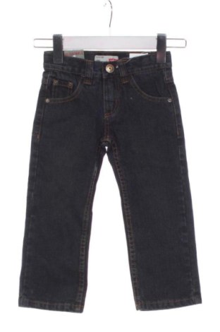 Kinderjeans Name It, Größe 18-24m/ 86-98 cm, Farbe Blau, Preis 31,73 €