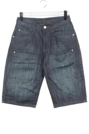 Kinderjeans Nielsson, Größe 11-12y/ 152-158 cm, Farbe Blau, Preis 26,00 €