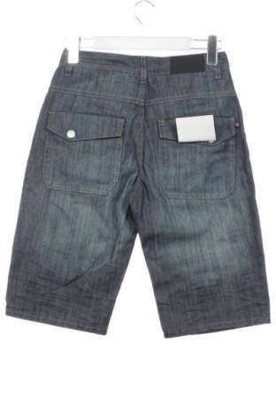 Kinderjeans Nielsson, Größe 11-12y/ 152-158 cm, Farbe Blau, Preis 26,00 €