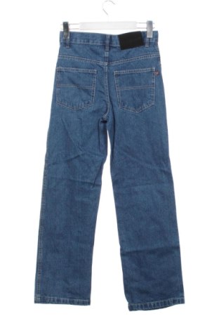 Kinderjeans Nielsson, Größe 10-11y/ 146-152 cm, Farbe Blau, Preis 16,00 €