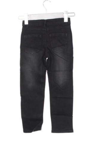 Dětské džíny  Pimpinette, Velikost 3-4y/ 104-110 cm, Barva Černá, Cena  779,00 Kč