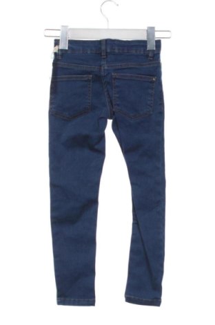 Dětské džíny  Pocopiano, Velikost 5-6y/ 116-122 cm, Barva Modrá, Cena  779,00 Kč