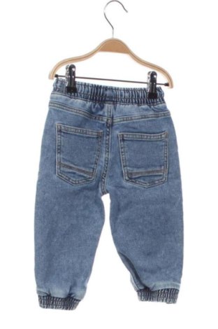 Gyerek farmernadrág Reserved, Méret 18-24m / 86-98 cm, Szín Kék, Ár 8 269 Ft