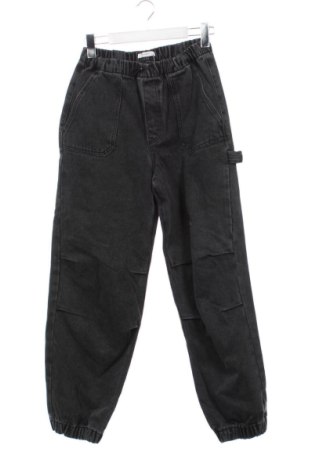Gyerek farmernadrág Reserved, Méret 12-13y / 158-164 cm, Szín Szürke, Ár 6 786 Ft
